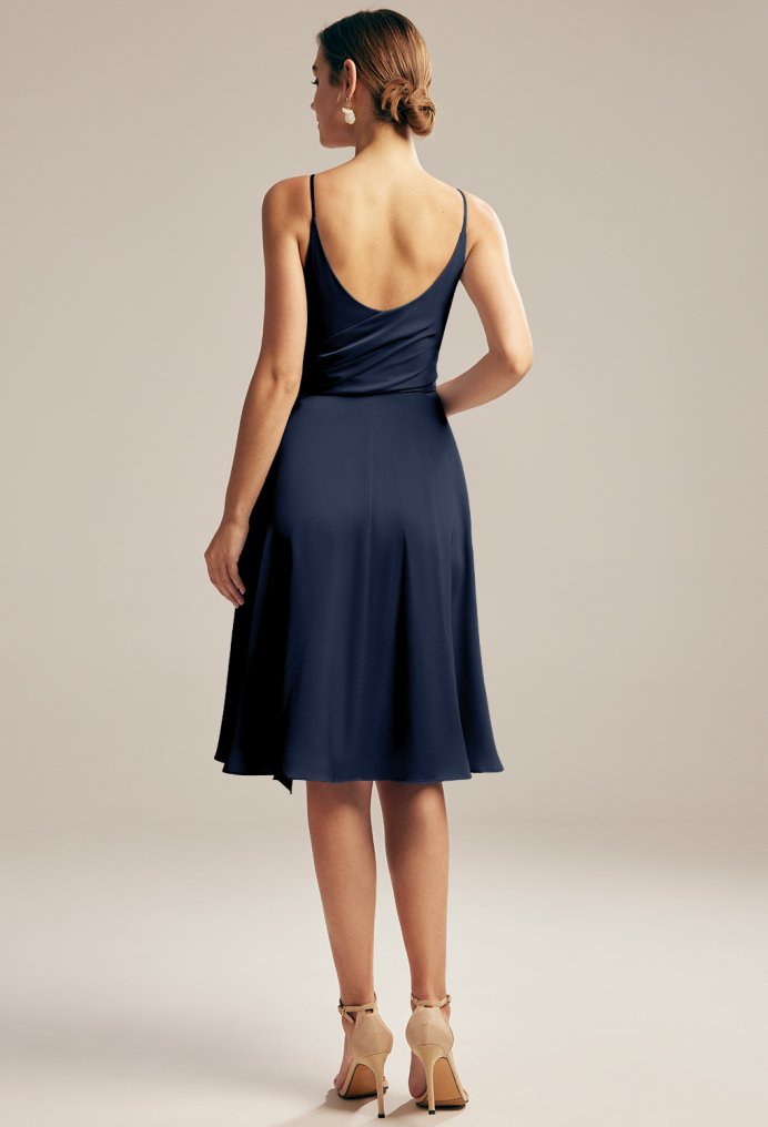 AW Marina Dress